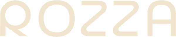 Rozza