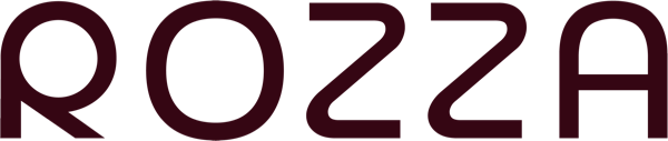 Rozza